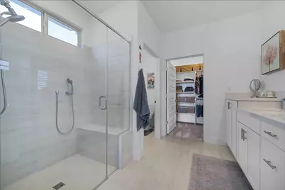 9102 Cerro Vista Drive, El Dorado Hills, CA 95762 - Photo 24