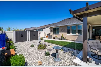 9102 Cerro Vista Drive, El Dorado Hills, CA 95762 - Photo 40