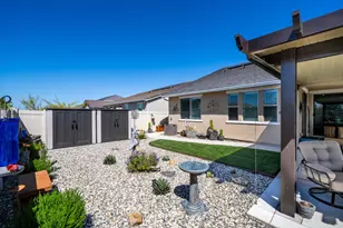 9102 Cerro Vista Dr, El Dorado Hills, CA 95762 - Photo 40