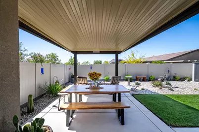 9102 Cerro Vista Drive, El Dorado Hills, CA 95762 - Photo 36