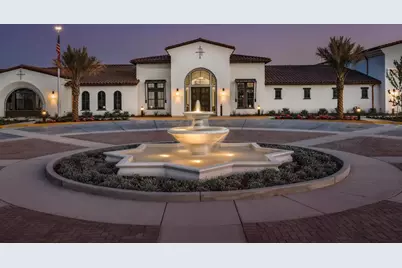 9102 Cerro Vista Drive, El Dorado Hills, CA 95762 - Photo 46