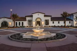9102 Cerro Vista Dr, El Dorado Hills, CA 95762 - Photo 46