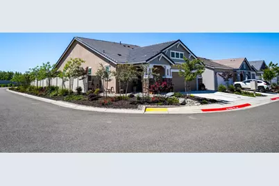 9102 Cerro Vista Drive, El Dorado Hills, CA 95762 - Photo 4