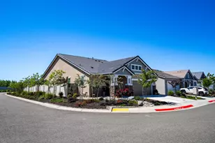 9102 Cerro Vista Dr, El Dorado Hills, CA 95762 - Photo 4