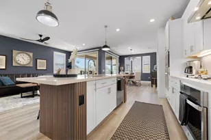 9102 Cerro Vista Dr, El Dorado Hills, CA 95762 - Photo 12