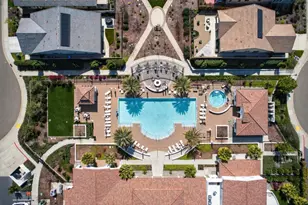 9102 Cerro Vista Dr, El Dorado Hills, CA 95762 - Photo 46