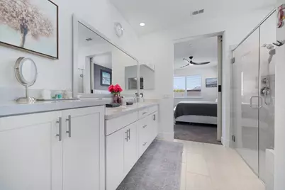 9102 Cerro Vista Drive, El Dorado Hills, CA 95762 - Photo 22