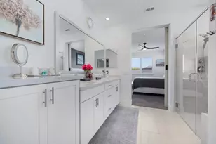 9102 Cerro Vista Dr, El Dorado Hills, CA 95762 - Photo 22