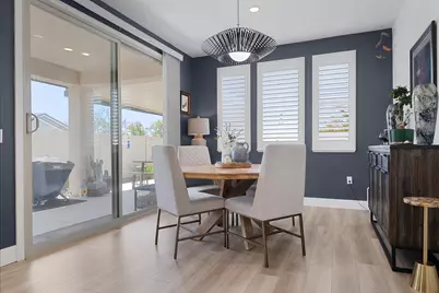 9102 Cerro Vista Drive, El Dorado Hills, CA 95762 - Photo 14