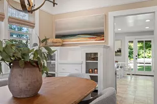 836 52nd St, Sacramento, CA 95819 - Photo 6