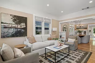 836 52nd St, Sacramento, CA 95819 - Photo 2