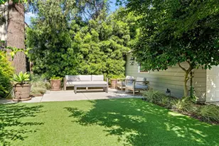 836 52nd St, Sacramento, CA 95819 - Photo 20