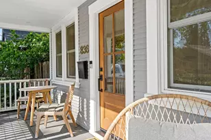 836 52nd St, Sacramento, CA 95819 - Photo 26