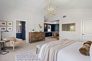 836 52nd St, Sacramento, CA 95819 - Photo 16