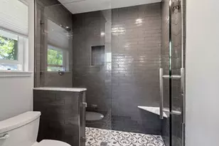 836 52nd St, Sacramento, CA 95819 - Photo 18