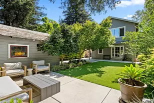 836 52nd St, Sacramento, CA 95819 - Photo 22