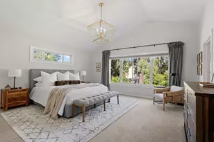 836 52nd St, Sacramento, CA 95819 - Photo 14
