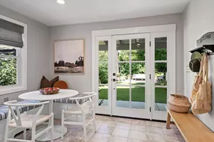 836 52nd St, Sacramento, CA 95819 - Photo 10