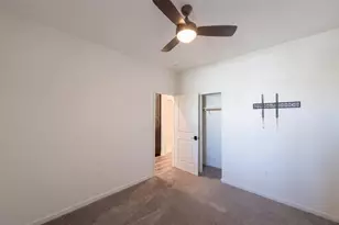 1187 Bordeaux Ct, Olivehurst, CA 95961 - Photo 30