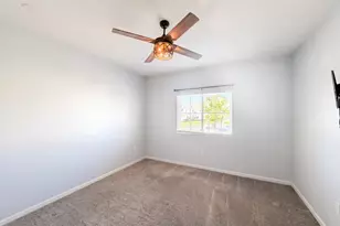 1187 Bordeaux Ct, Olivehurst, CA 95961 - Photo 24