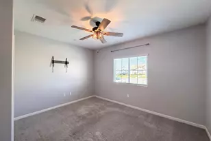 1187 Bordeaux Ct, Olivehurst, CA 95961 - Photo 32