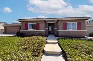 1187 Bordeaux Ct, Olivehurst, CA 95961 - Photo 44