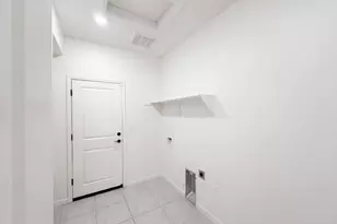1187 Bordeaux Ct, Olivehurst, CA 95961 - Photo 40