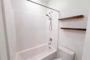 1187 Bordeaux Ct, Olivehurst, CA 95961 - Photo 38