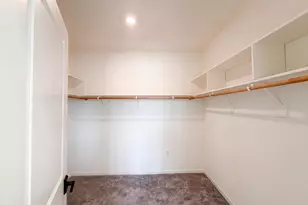 1187 Bordeaux Ct, Olivehurst, CA 95961 - Photo 22
