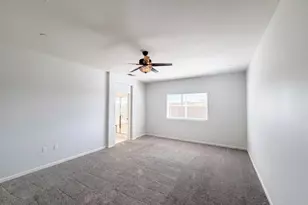 1187 Bordeaux Ct, Olivehurst, CA 95961 - Photo 4