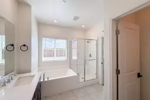 1187 Bordeaux Ct, Olivehurst, CA 95961 - Photo 20