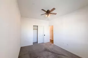 1187 Bordeaux Ct, Olivehurst, CA 95961 - Photo 36