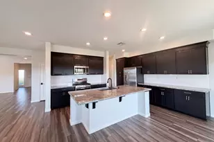 1187 Bordeaux Ct, Olivehurst, CA 95961 - Photo 2
