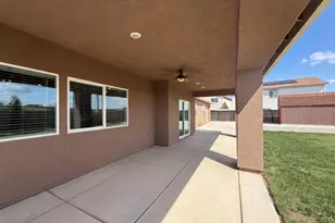 1187 Bordeaux Ct, Olivehurst, CA 95961 - Photo 50