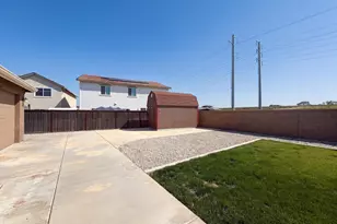 1187 Bordeaux Ct, Olivehurst, CA 95961 - Photo 52