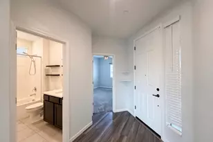 1187 Bordeaux Ct, Olivehurst, CA 95961 - Photo 14