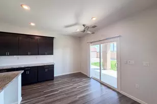 1187 Bordeaux Ct, Olivehurst, CA 95961 - Photo 10