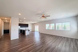1187 Bordeaux Ct, Olivehurst, CA 95961 - Photo 8