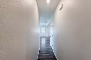 1187 Bordeaux Ct, Olivehurst, CA 95961 - Photo 16