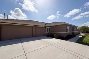 1187 Bordeaux Ct, Olivehurst, CA 95961 - Photo 46
