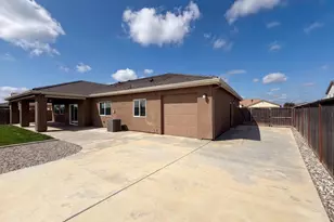 1187 Bordeaux Ct, Olivehurst, CA 95961 - Photo 48
