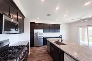 1187 Bordeaux Ct, Olivehurst, CA 95961 - Photo 12