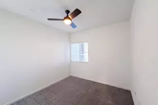 1187 Bordeaux Ct, Olivehurst, CA 95961 - Photo 28