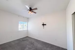 1187 Bordeaux Ct, Olivehurst, CA 95961 - Photo 34