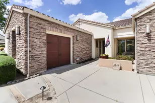 3545 Serramont Ct, Carmichael, CA 95608 - Photo 4
