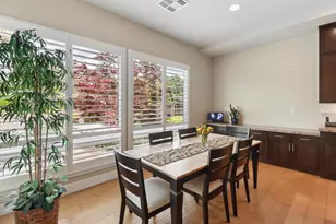 3545 Serramont Ct, Carmichael, CA 95608 - Photo 22