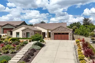 3545 Serramont Ct, Carmichael, CA 95608 - Photo 66