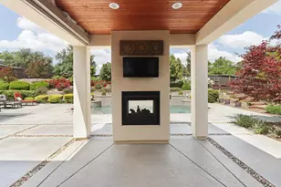 3545 Serramont Ct, Carmichael, CA 95608 - Photo 56