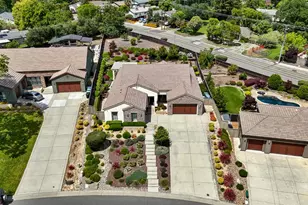 3545 Serramont Ct, Carmichael, CA 95608 - Photo 68