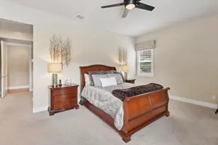 3545 Serramont Ct, Carmichael, CA 95608 - Photo 30